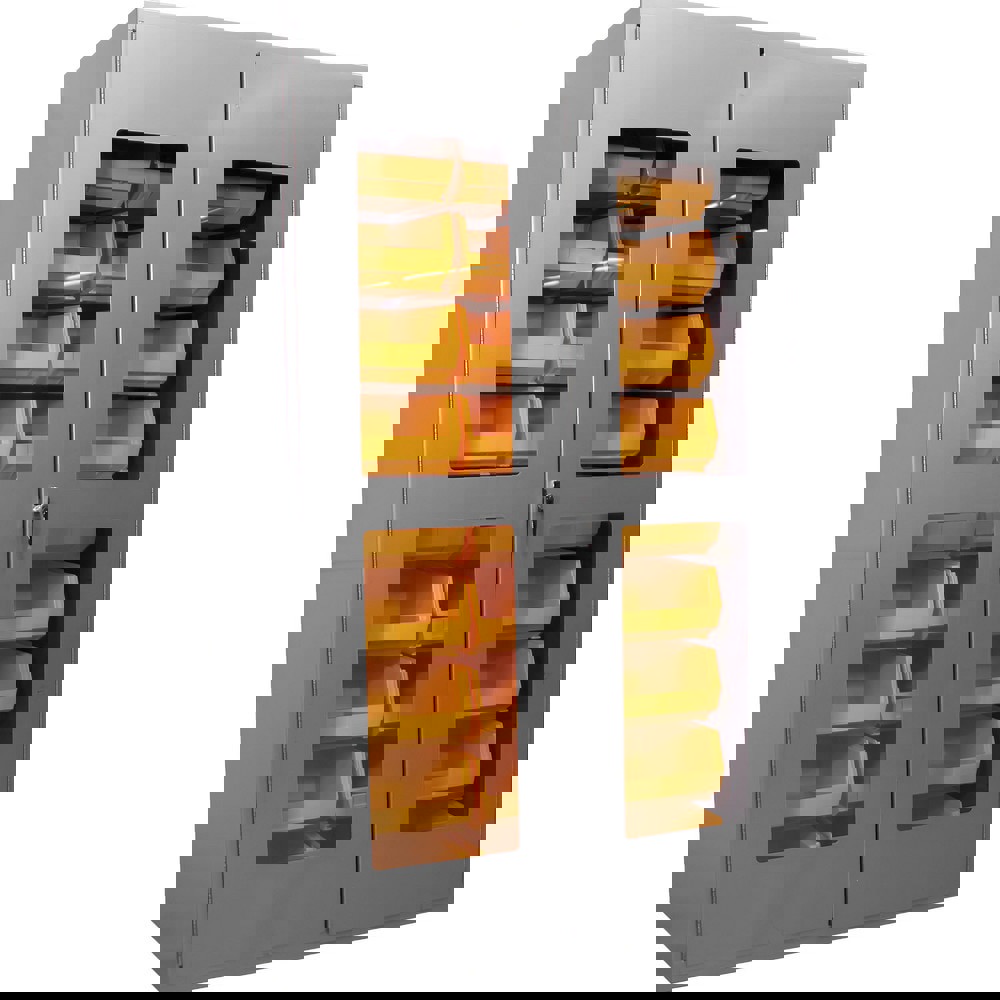 Storage Cabinets; Cabinet Type: Storage;